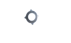 KANUNİ SEHA125 150 ABS OKUYUCU HIZ SENSÖR DİSKİ ARKA