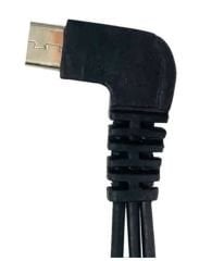 Knmaster KN2100/KN2200/KN6100 kulaklık