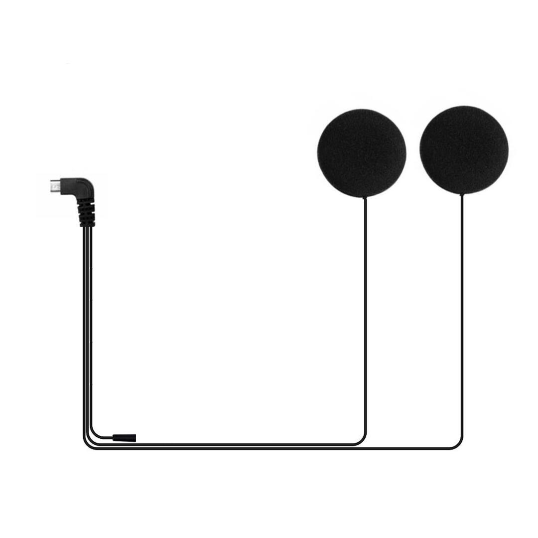 Knmaster KN2100/KN2200/KN6100 kulaklık