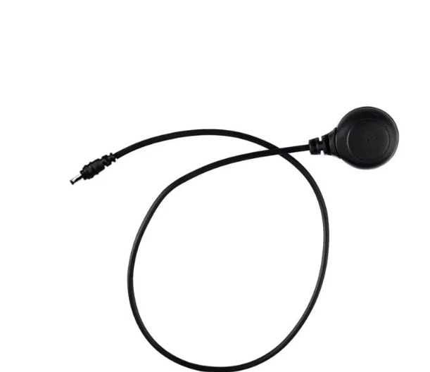 Knmaster KN2100/KN2200/KN6100 kapalı kask mikrofon