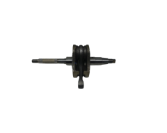 Kanuni Seha250 Orjinal Krank Grank Komple