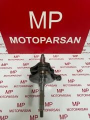 Kanuni Seha250 Orjinal Krank Grank Komple