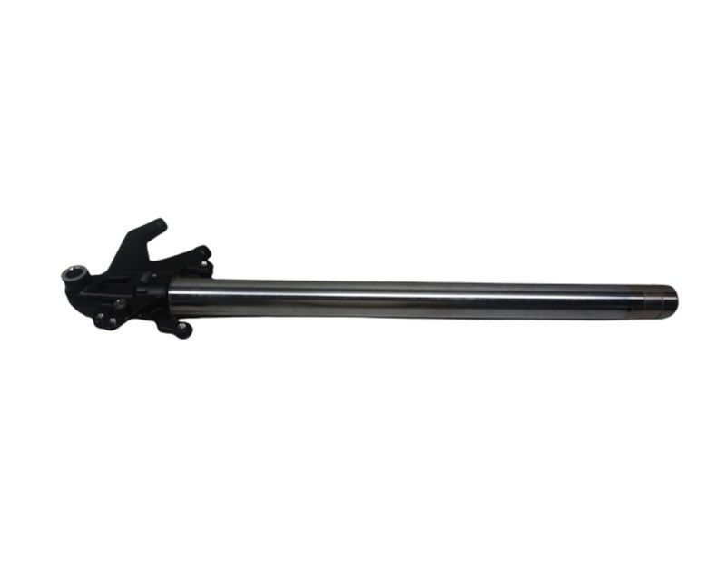 Bajaj Dominar D250 Amortisör Mili İç Sol 50cm