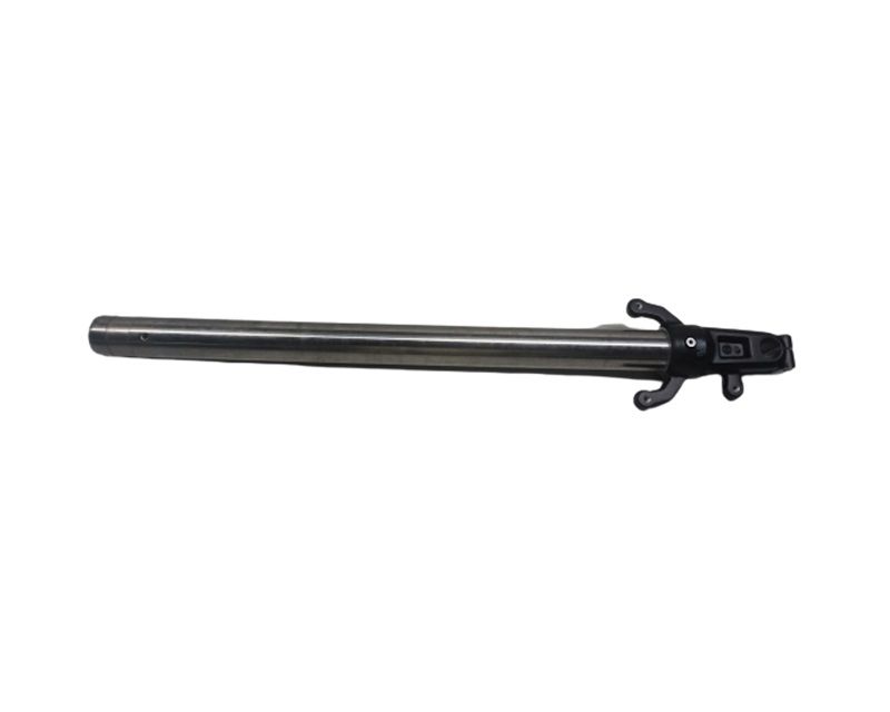 Bajaj Dominar D250 AMORTİSÖR MİLİ İÇ SAĞ 50cm