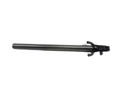 Bajaj Dominar D250 AMORTİSÖR MİLİ İÇ SAĞ 50cm