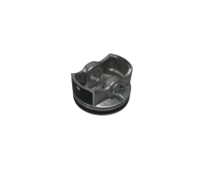 Kanuni SEHA250 Orjinal Piston