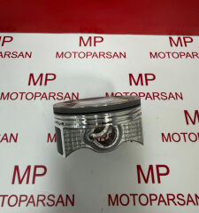Kanuni SEHA250 Orjinal Piston