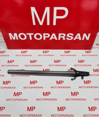 Bajaj Dominar D250 Amortisör Mili İç Sağ 50cm