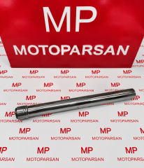Bajaj Dominar D250 Ön Amortisör Borusu Sağ ve Sol Uyumlu Orjinal