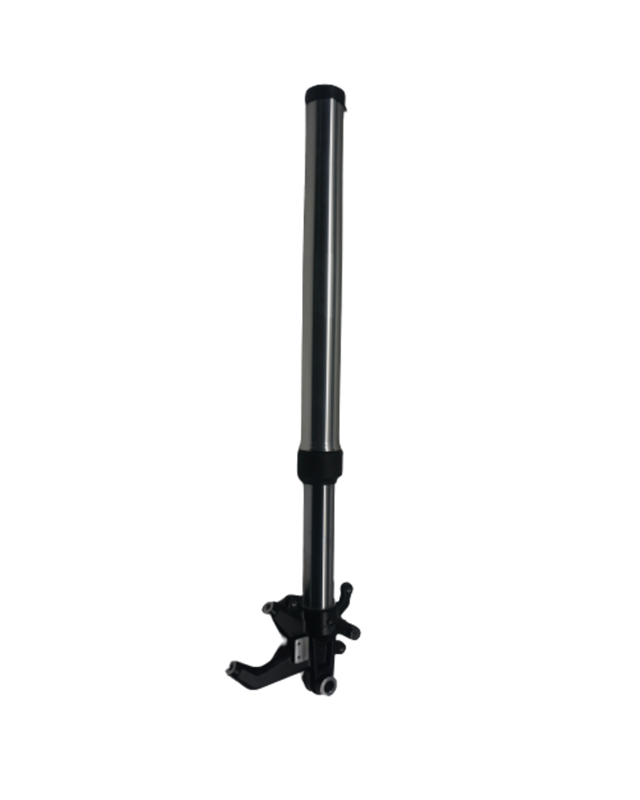 Bajaj Dominar D400 Ön Sol Amortisör Euro 5 - 5+