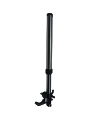 Bajaj Dominar D400 Ön Sol Amortisör Euro 5 - 5+