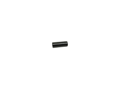 Kanuni SEHA250 Orjinal Piston Pimi