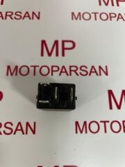 Bajaj Pulsar NS125 Cbs Role Orjinal