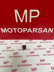 Bajaj Pulsar NS125 Cbs Role Orjinal