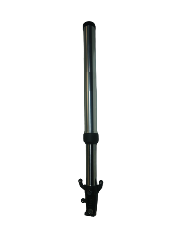 Bajaj Dominar D400 Ön Sağ Amortisör Euro 5 - 5+