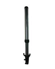 Bajaj Dominar D400 Ön Sağ Amortisör Euro 5 - 5+