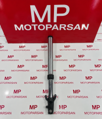 Bajaj Dominar D400 Ön Sağ Amortisör Euro 5 - 5+
