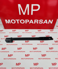 Bajaj Pulsar RS200 Sol Alt Sakal Grenaj Bağlantı Sacı Demiri