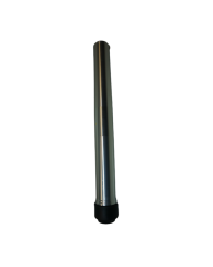 Bajaj Dominar D400 Ön Sağ veya Sol Amortisör Borusu Euro 5 - 5+