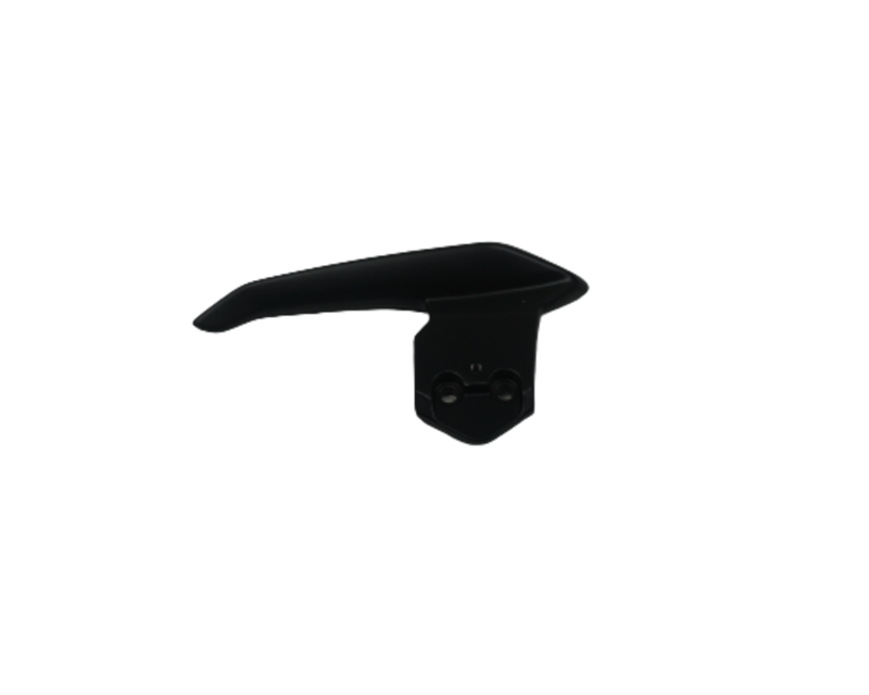 Bajaj Dominar D250  TUTACAK ARKA SOL