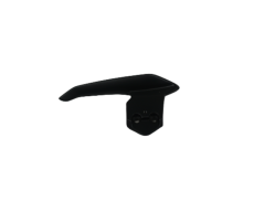 Bajaj Dominar D250  TUTACAK ARKA SOL