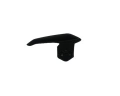 Bajaj Dominar D250  TUTACAK ARKA SOL