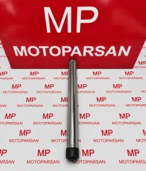 Bajaj Dominar D400 Ön Sağ veya Sol Amortisör Borusu Euro 5 - 5+