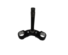 Bajaj Dominar D400 Direksiyon Alt Kelepçe Mili Mesnet Euro 5 - 5+