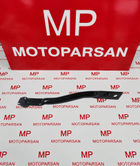 Bajaj Pulsar RS200 UG Sağ Alt Sakal Grenaj Bağlantı Sacı Demiri