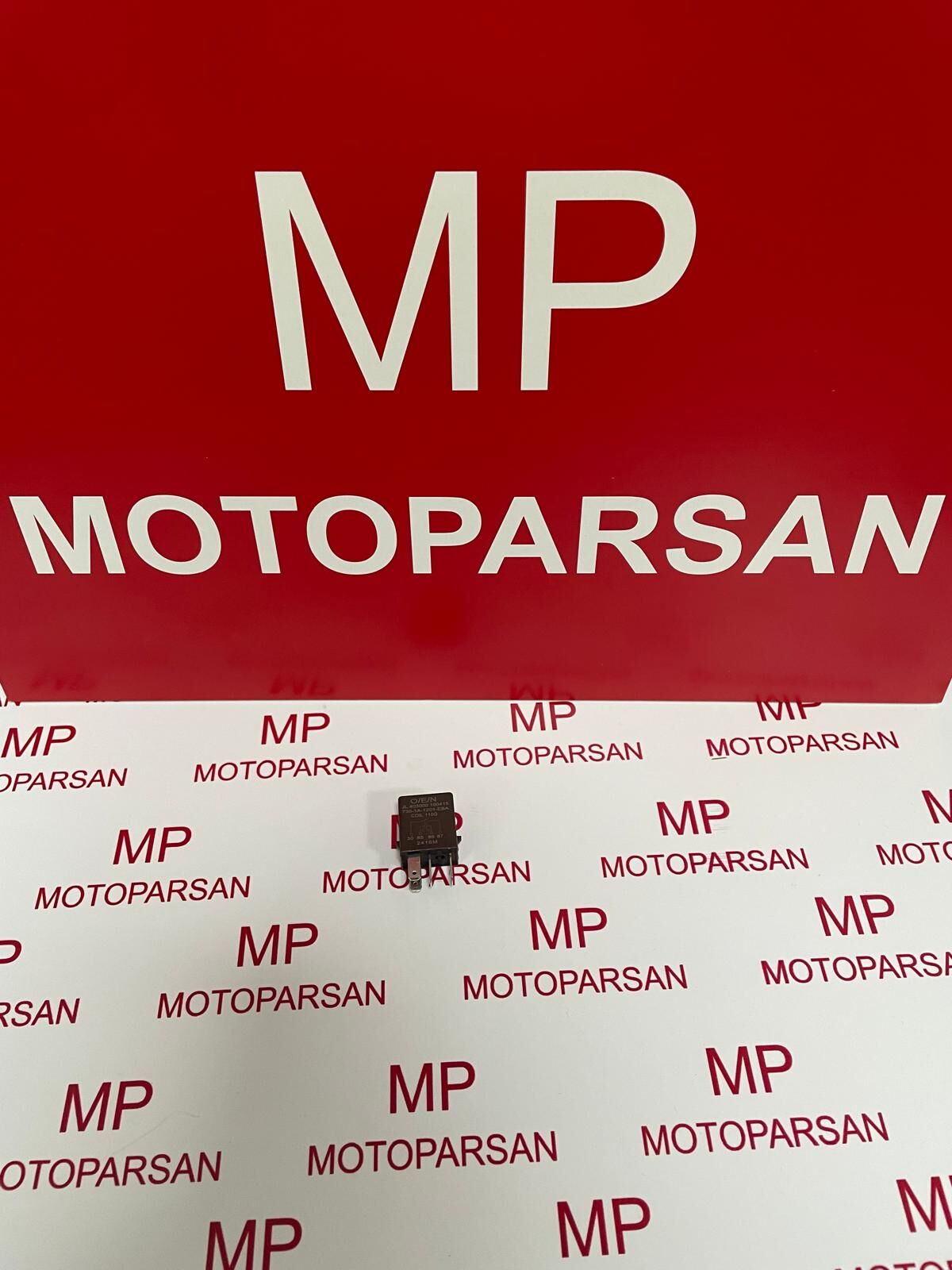 Bajaj Pulsar N160 Ug Role Orjinal