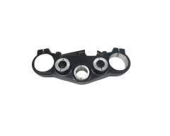 Bajaj Dominar D400 Direksiyon Üst Kelepçe Mili Mesnet Euro 5 - 5+