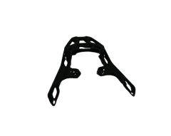 Bajaj Dominar D400 Arka Çanta Demiri Tutacak Orjinal