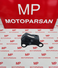 Bajaj Pulsar RS200 UG Ön Sağ Yan Grenaj Bağlantı Sacı
