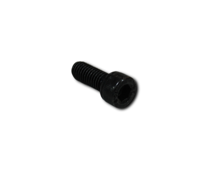 Bajaj Dominar D400 Arka Sırt Dayama Pedi Bağlantı Civatası