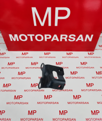 Bajaj Pulsar RS200 Ön Sol Yan Grenaj Bağlantı Sacı