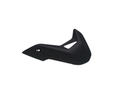 Bajaj Dominar D400 Sağ Alt Sakal Karter Motor Kapağı Koruması