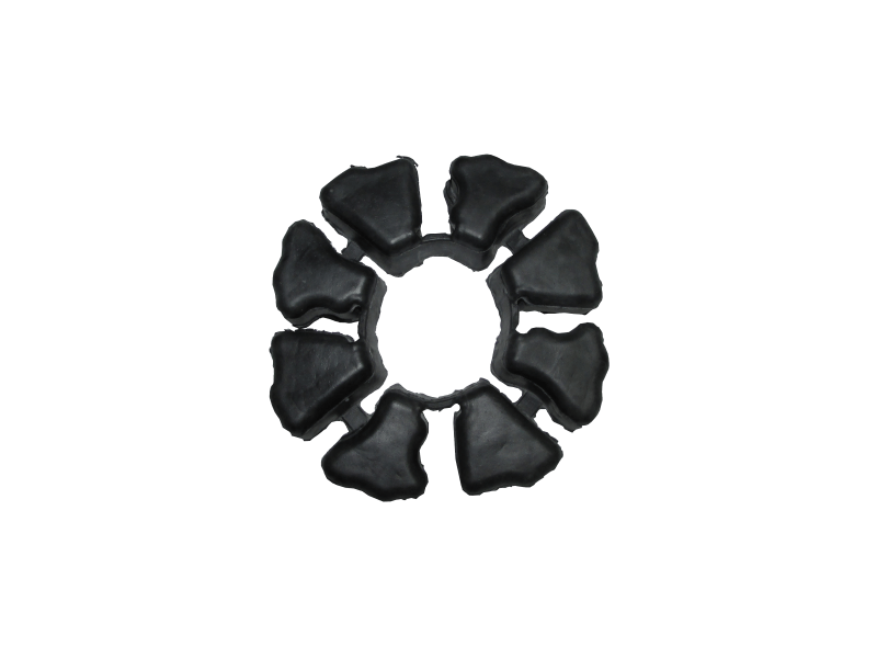 BAJAJ PULSAR NS125 ABS CBS KAPLİN LASTİĞİ