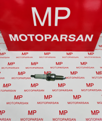 Kanuni SEHA125 Orjinal Buji OEM