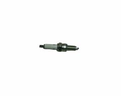 Kanuni SEHA150 Orjinal Buji OEM
