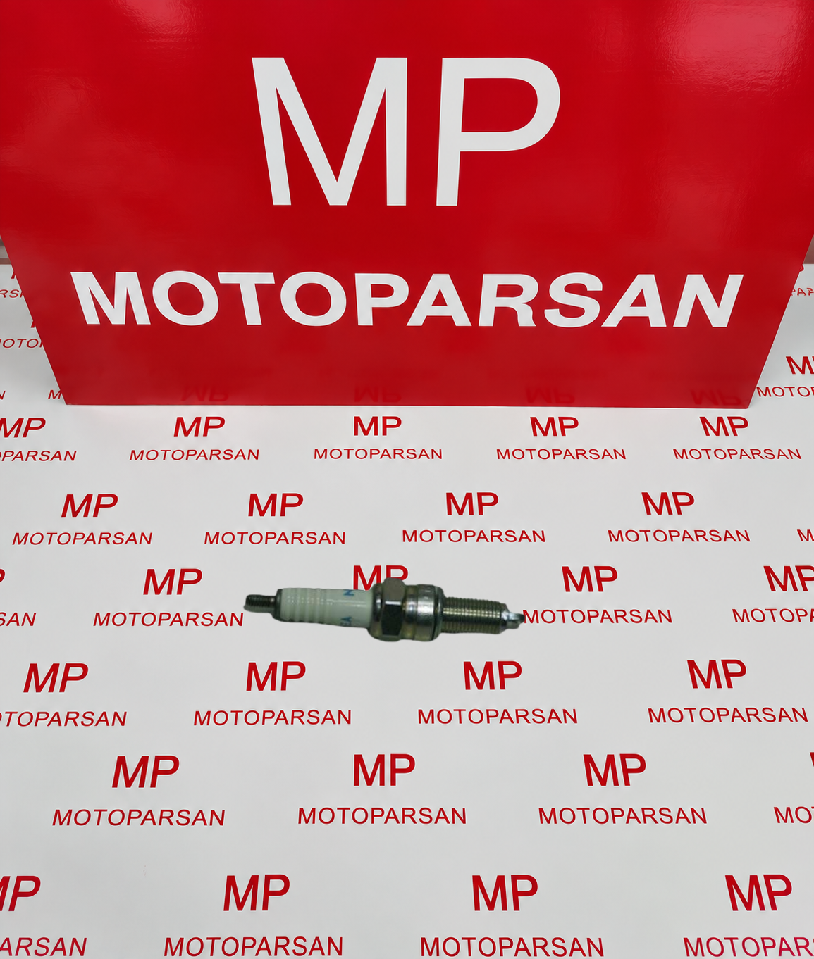 Kanuni SEHA150 Orjinal Buji OEM