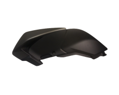 Bajaj Dominar D400 Sol Grenaj Yakıt Depo Muhafaza Plastiği Euro 5 - 5+