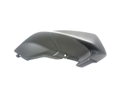 Bajaj Dominar D400 Sağ Grenaj Yakıt Depo Muhafaza Plastiği Euro 5 - 5+