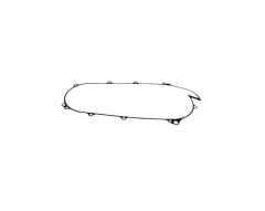 Kanuni SEHA150 Sol Şanzuman Şanzıman Kapak Contası Orjinal