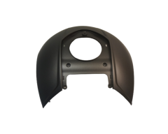 Bajaj Dominar D400 Yakıt Depo Üst Grenaj Muhafaza Plastiği Euro 5 - 5+