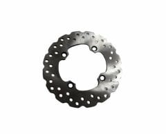 Kanuni Seha125 Arka Fren Diski Orjinal