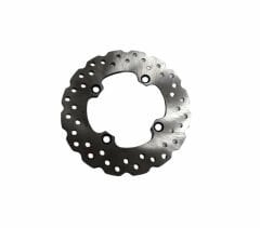 Kanuni Seha150 Arka Fren Diski Orjinal