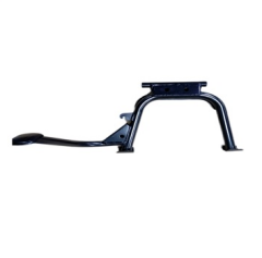 Kanuni Seha125 Orjinal Orta Sehpa