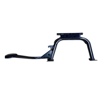 Kanuni Seha150 Orjinal Orta Sehpa