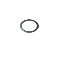 Bajaj Pulsar Dominar Amortisör Pulu İç