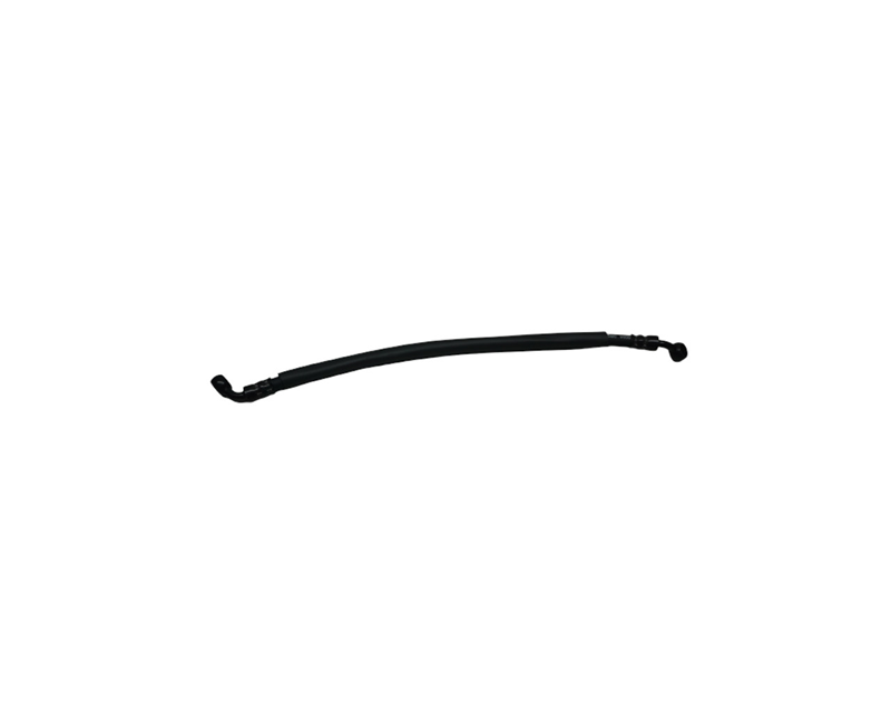 Kanuni SEHA150 Fren Hidrolik Hortumu Ön Alt